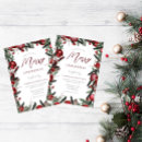 Recherche de champagne noël invitations Parti