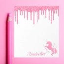 Suche nach stern notizblock Für kinder