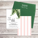 Recherche de bananier invitations Plage