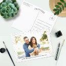 Suche nach minimalist postkarten Trendy