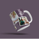 Suche nach gifs tassen Modern