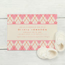 Recherche de preppy invitations Rose