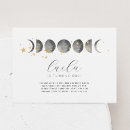 Recherche de lune invitations Espace