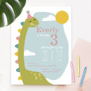 Suche nach brontosaurus Geburtstag