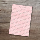 Recherche de motif pois posters Aquarelle