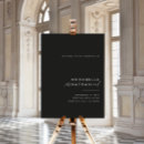 Suche nach budget poster Minimal