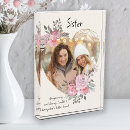 Suche nach fotoblöcke Elegant