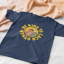 Suche nach ernie tshirts Kleinkind
