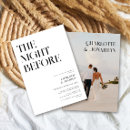 Suche nach retro typografie postkarten Schwarz