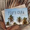 Recherche de punta Destination