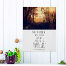 Suche nach thoreau zitate poster Natur