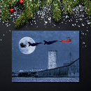 Recherche de avion bi cartes postales Pour tous