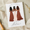 Recherche de hôtesse invitations Parti