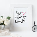 Recherche de citations jour posters Jour des valentines