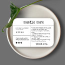 Suche nach verpackungen karten Minimalistisch