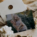 Suche nach elegantes briefpapier einladungen Bride