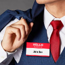 Recherche de classique bureau fournitures Standard