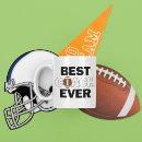 Suche nach sportteam tassen Danke