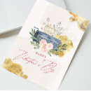 Recherche de lettre saint valentin cartes Vacances