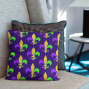 Recherche de new orleans coussins Nouvelles orléans