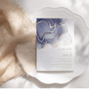 Suche nach abstract einladungen Elegant