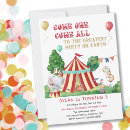 Recherche de circus birthday Pour enfants