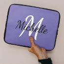 Recherche de minimal ordinateurs portables protections Élégant