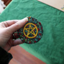 Suche nach pagan ornamente Heide