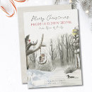 Recherche de vacances neige invitations Nature