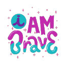 Recherche de brave tshirts Maman