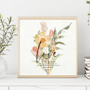 Recherche de jean art Orange