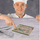 Recherche de outils planches à découper Cuisine