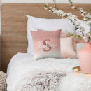 Recherche de jetés coussins Pour enfants