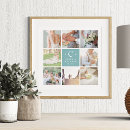 Suche nach brautpaargeschenke Elegant