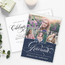 Recherche de félicitations cartes postales Calligraphie