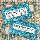 Recherche de entretien piscine cartes visite Réparation