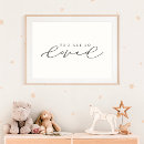 Recherche de little chambre enfant posters Baby