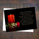 Recherche de poetry vœux cartes Sympathy