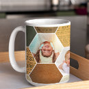 Recherche de vintage images tasses Pour lui
