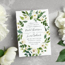 Recherche de pivoine blanche invitations Pour eux