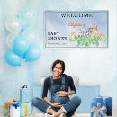 Suche nach baby party banner Babydusche