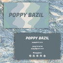 Suche nach grün blau visitenkarten Bunt