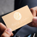 Recherche de nutrition cartes visite Entraîneur en nutrition