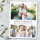 Suche nach paar foto postkarten Minimalistisch