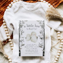 Recherche de fantômes invitations Future maman