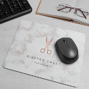 Recherche de ciseaux tapis souris Élégant