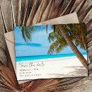 Suche nach key west Elegant