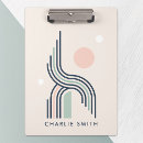 Recherche de art porte blocs Boho