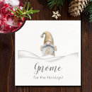 Recherche de gnome serviettes Scandinave