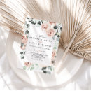 Suche nach lässige hochzeit einladungen Bride